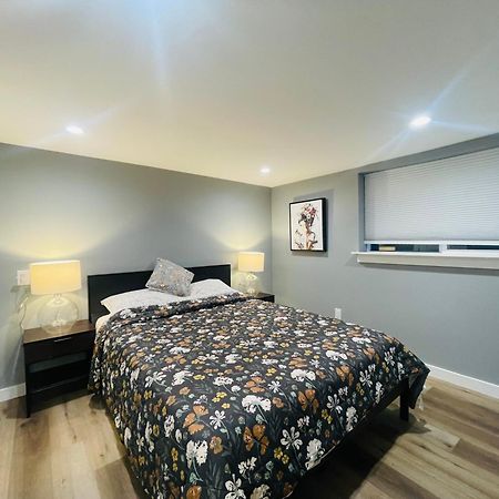 Green Lake 1St Line Home D Full Modern Remodeled Seattle Dış mekan fotoğraf