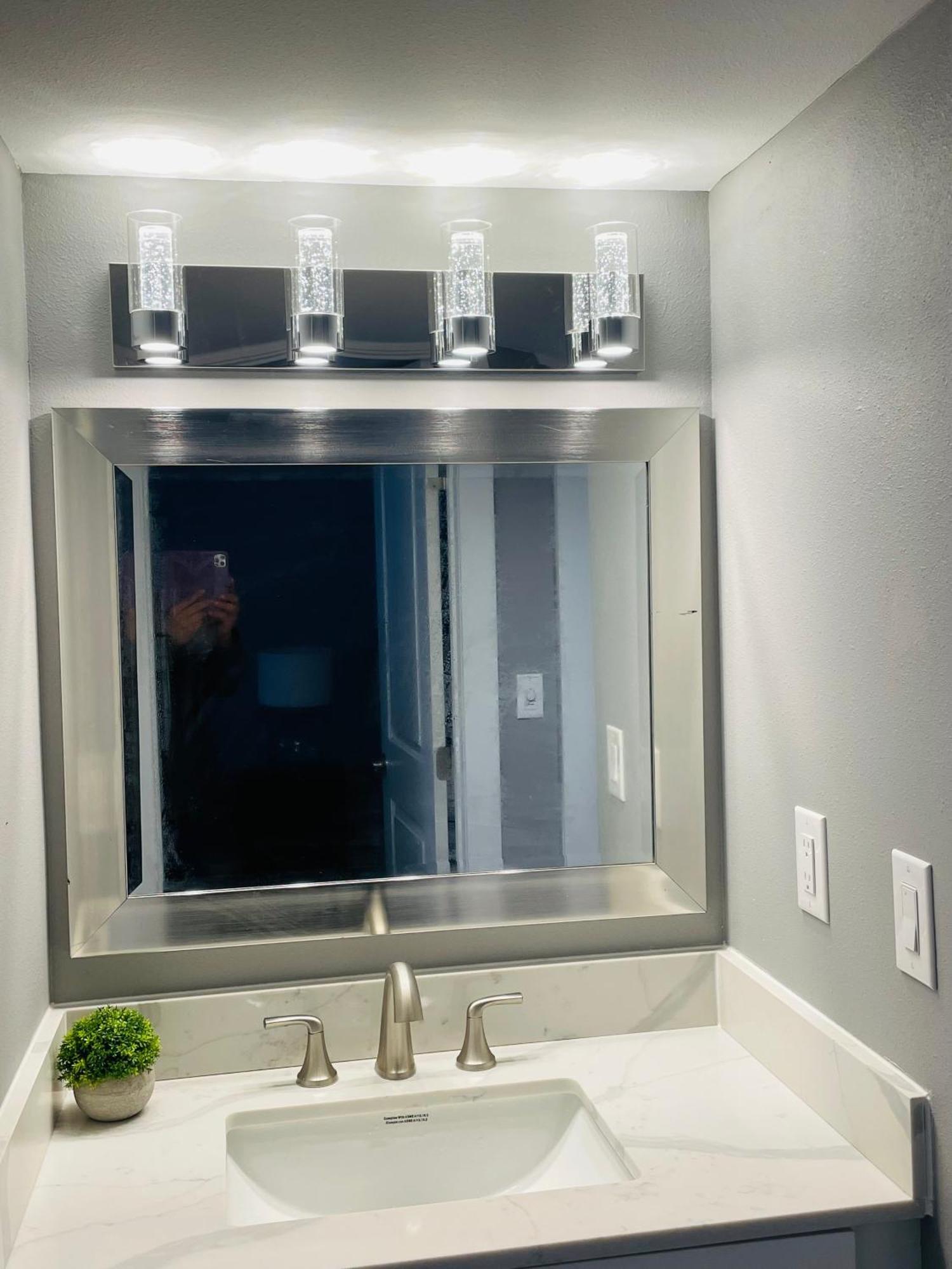 Green Lake 1St Line Home D Full Modern Remodeled Seattle Dış mekan fotoğraf